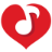 redbandtour-com-github-io.pages.dev favicon